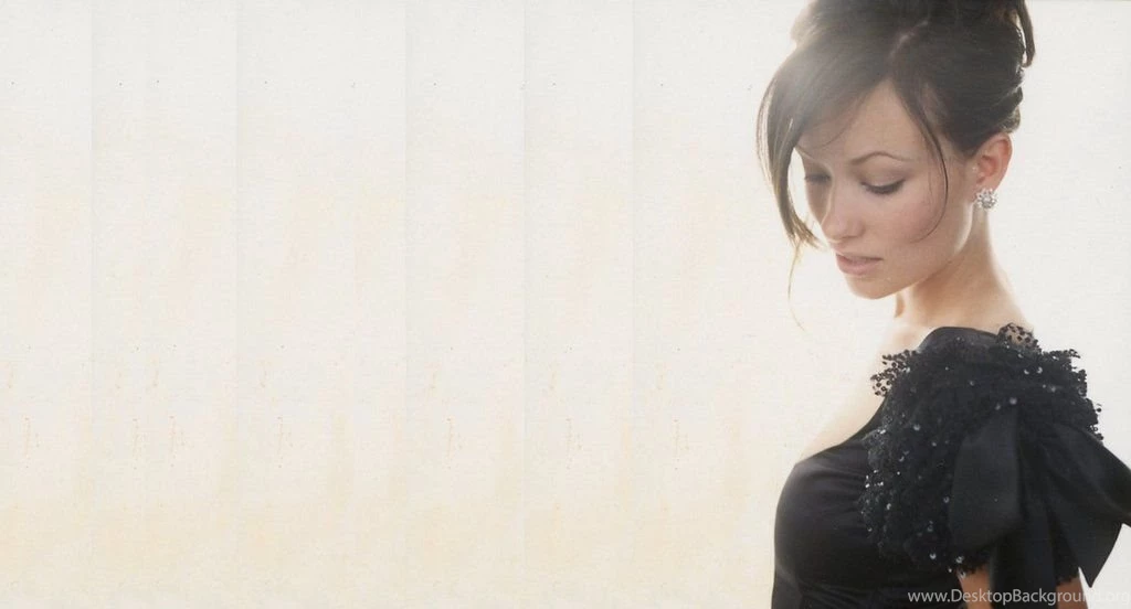 Olivia Wilde Wallpapers 2 By Wandering King On DeviantArt