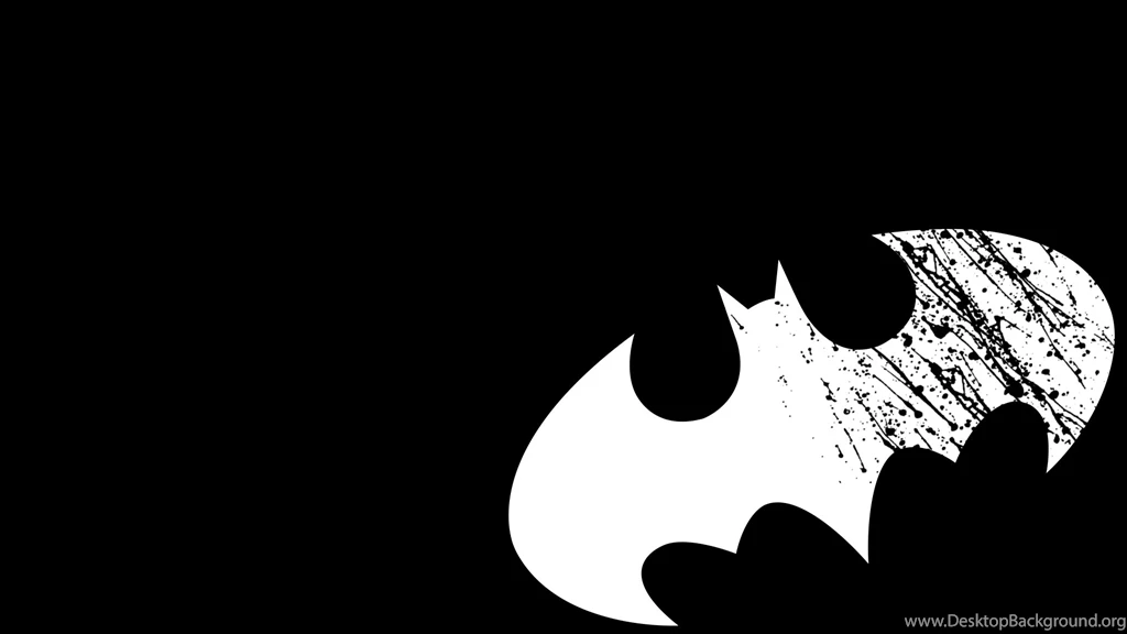 Batman Backgrounds New 2016 Free Download
