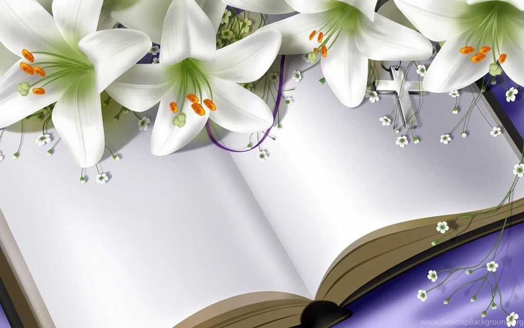 Background_For_Computer_For_Free 3.jpg
