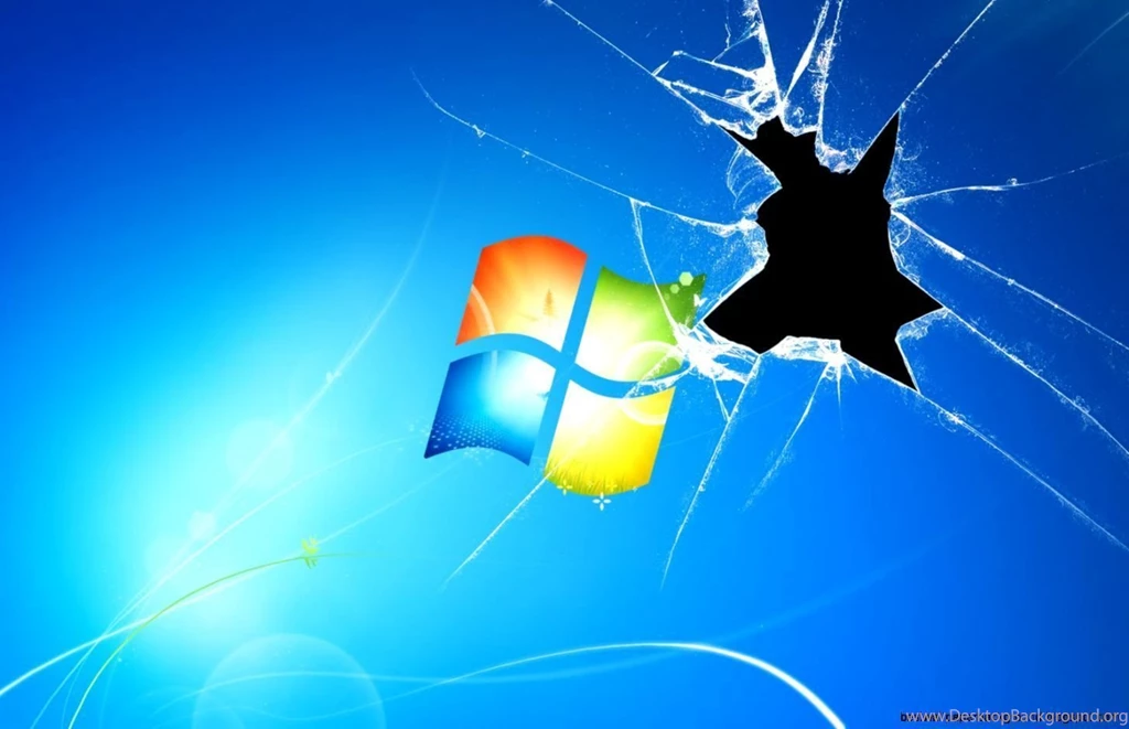 Cool Computer Backgrounds Wallpapers