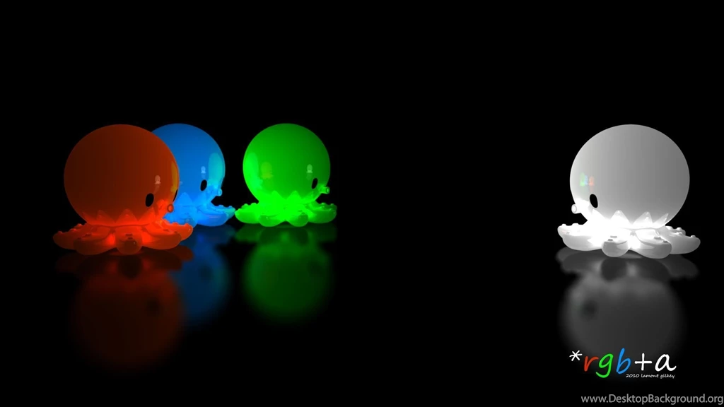 Computer, Background, Takorgbadesktop, Shots, Screen (
