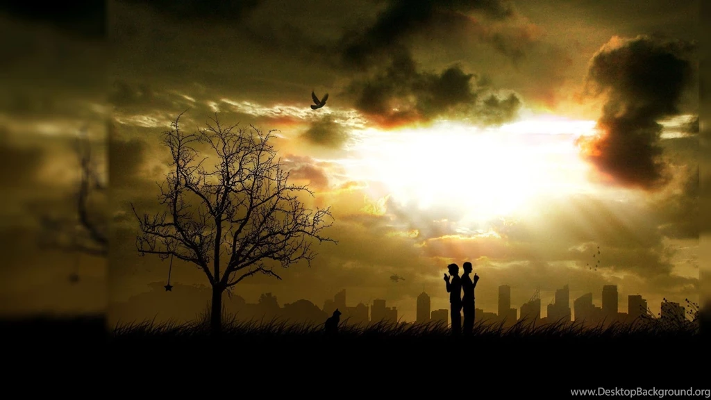 cool backgrounds for computer screens jpg desktop background