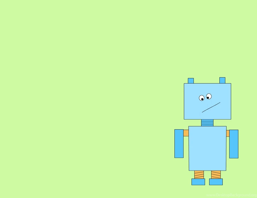 Cute Backgrounds For Computers: Cute By Free Download Best HD ...