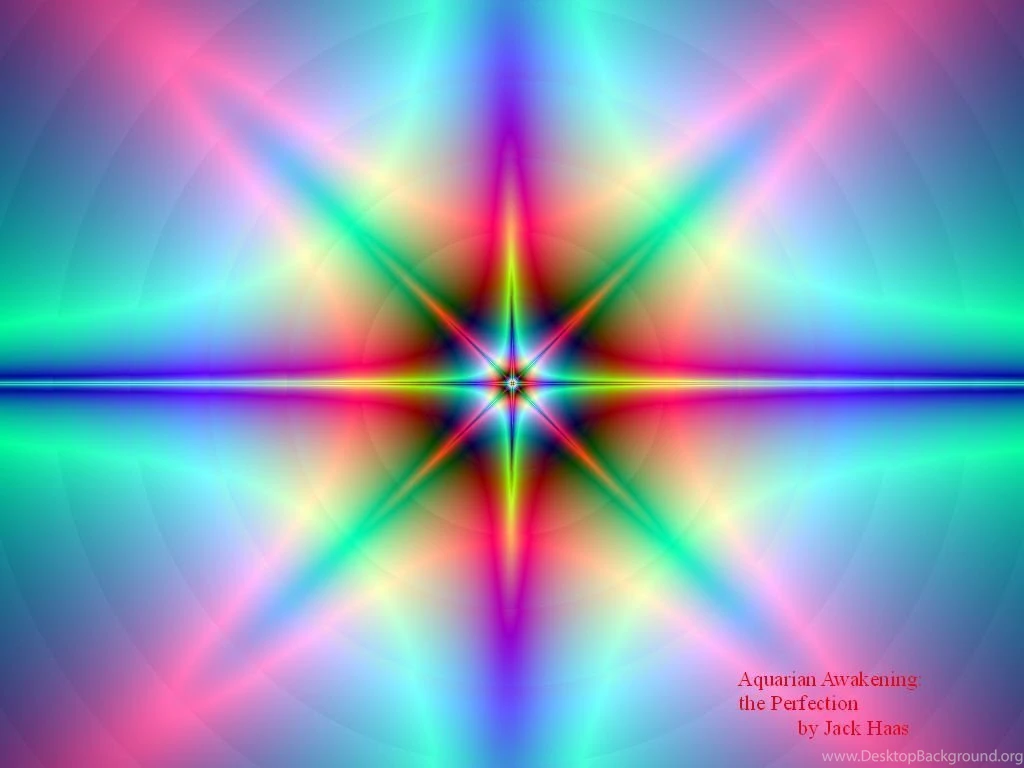 Free Backgrounds Pictures For Computer Desktop