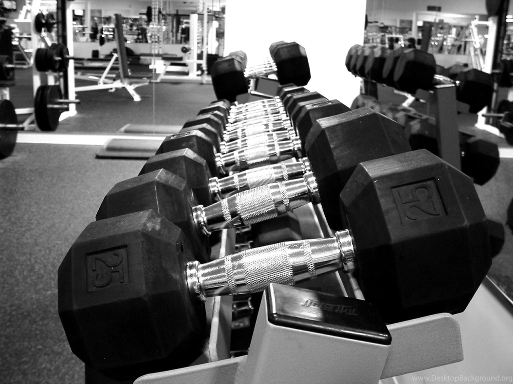 Weights HD Wallpapers