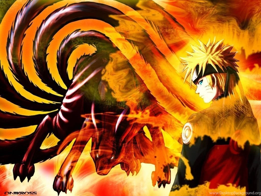 Naruto Shippuden Desktop HD Backgrounds Wallpapers Wallmanage.com