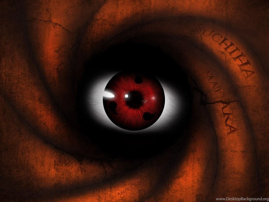 7989) Naruto Shippuden Akatsuki HD Desktop Backgrounds Wallpapers ...