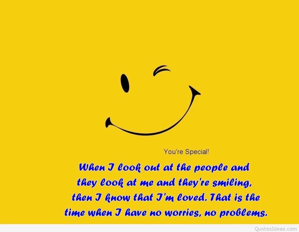 Smile wallpaper quote.jpg