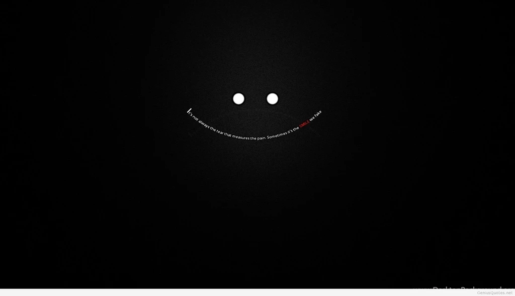 Wallpapers Quotes Part 5