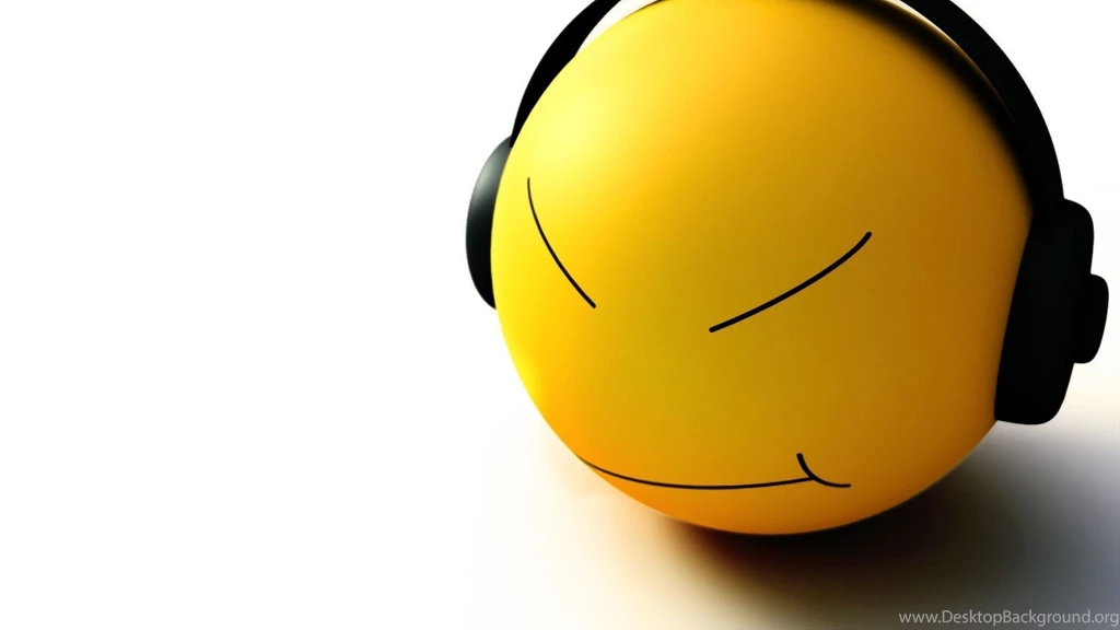 Full HD 1080p Smile Wallpapers HD, Desktop Backgrounds 1920x1080 ...