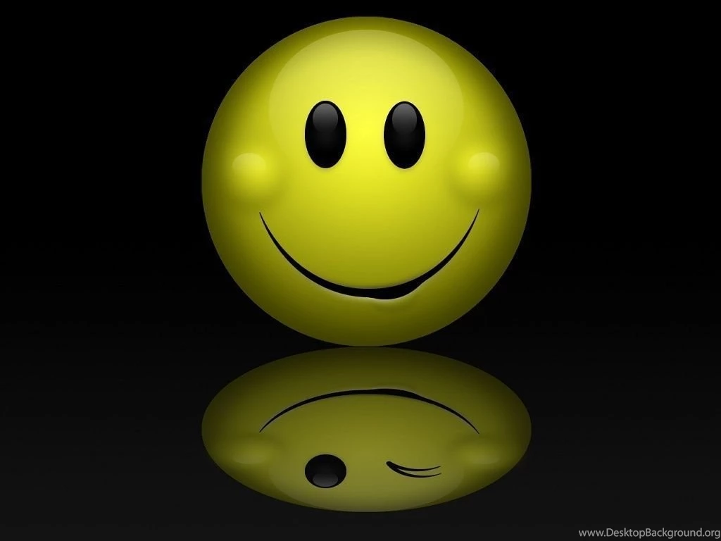 Smiley Wallpapers KEEP SMILING Wallpapers (8439426) Fanpop