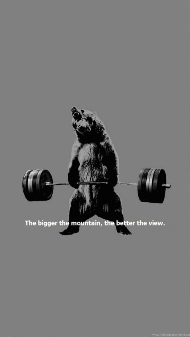 Weight Lifting Quotes. QuotesGram