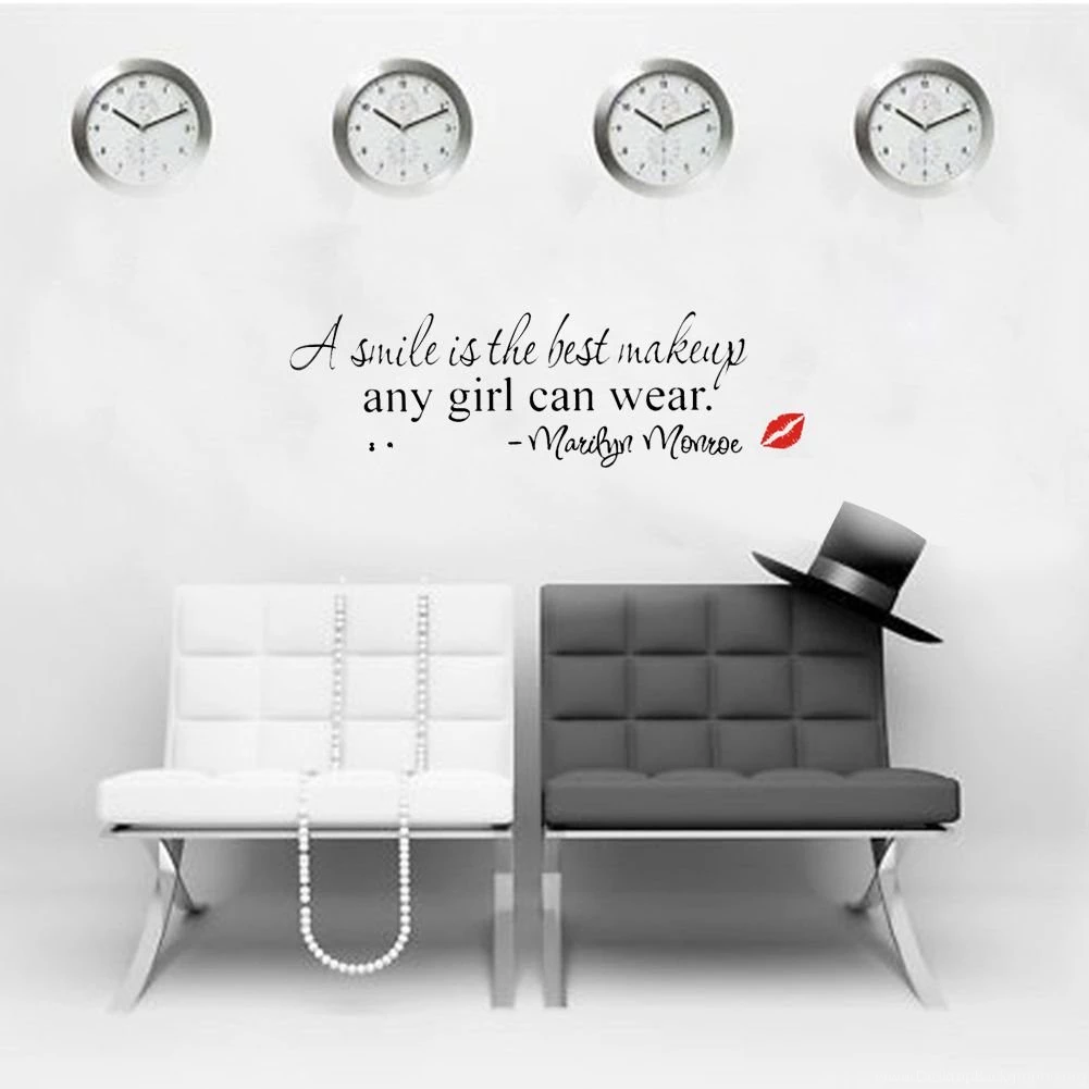 Compare Prices On Smile Wallpaper Online Shopping/Buy Low Price ...