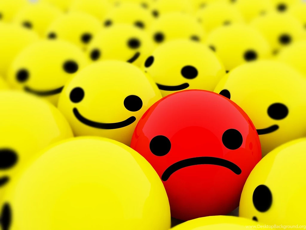 Emowallpaper6 136623.jpeg