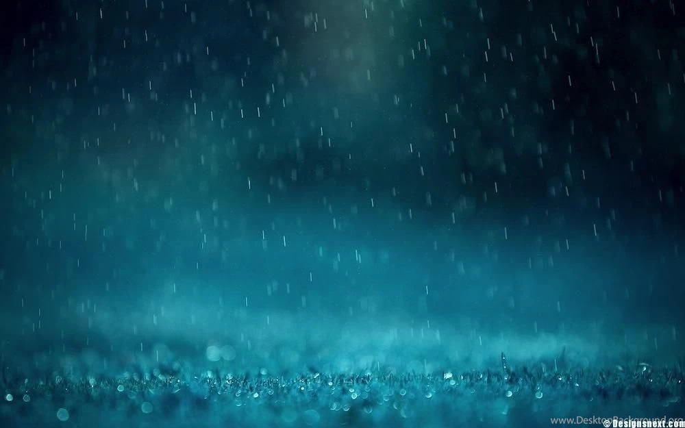 Wallpaper hd rain.jpg