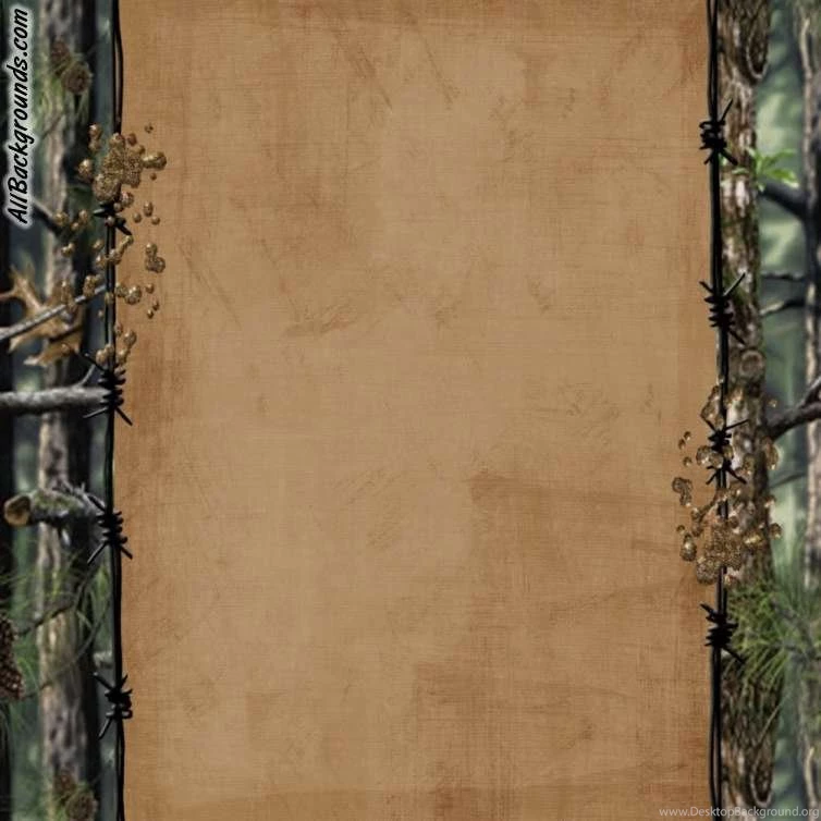 Top Hunting Background Images For Pinterest