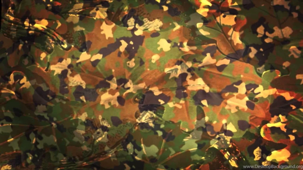 Hunting Camo Light Backgrounds YouTube