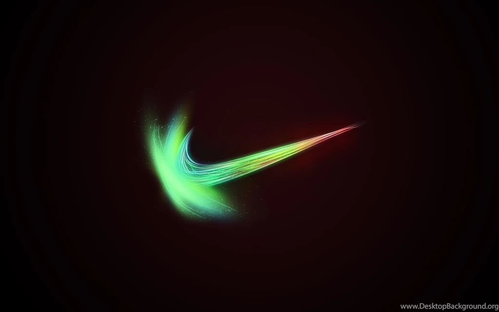 Nike Logo Wallpapers HD 2015