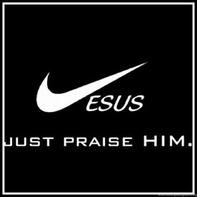 Sports Signs On Pinterest