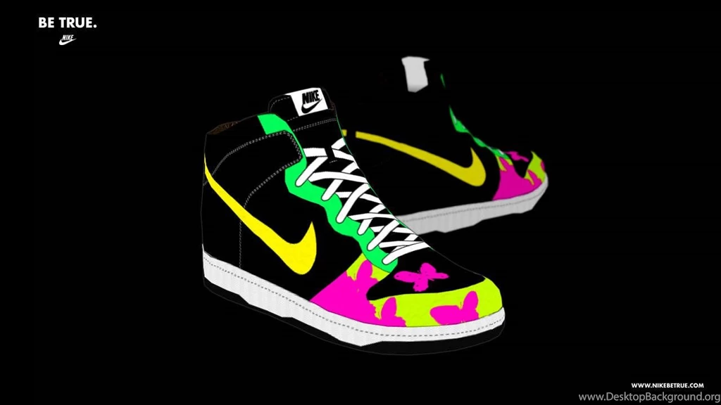 Cool Nike Logo Fullcolor Wallpaper Widescreen.jpg