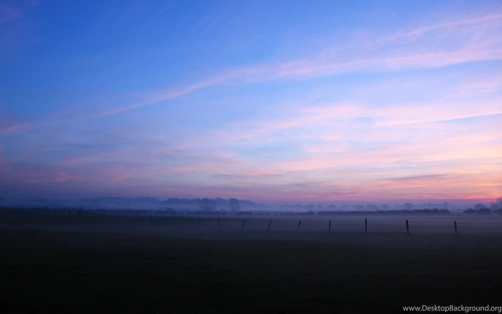 Wallpapers, Nature, Gnome, Background, Backgrounds, Hunting   1675382