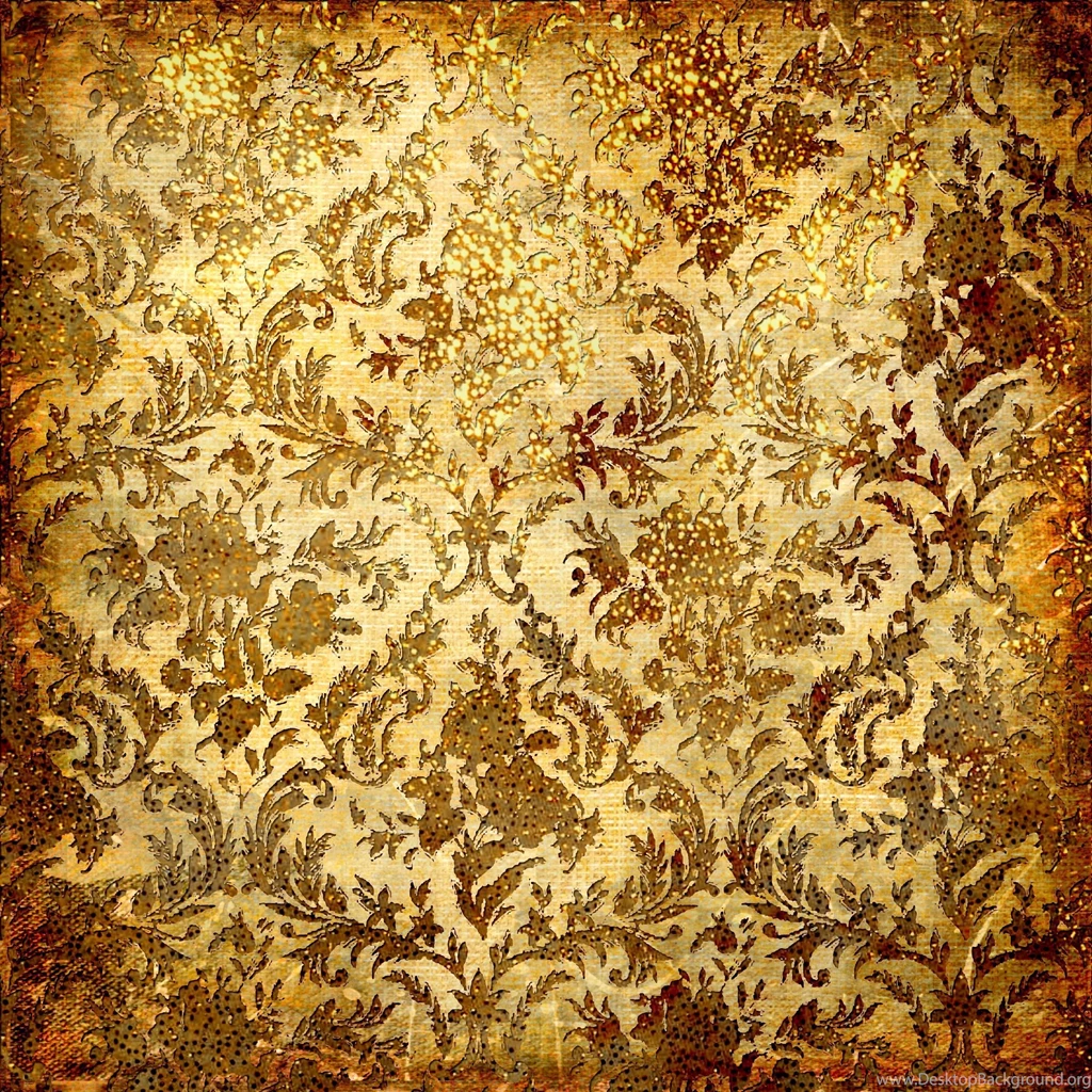 Gold Background Images
