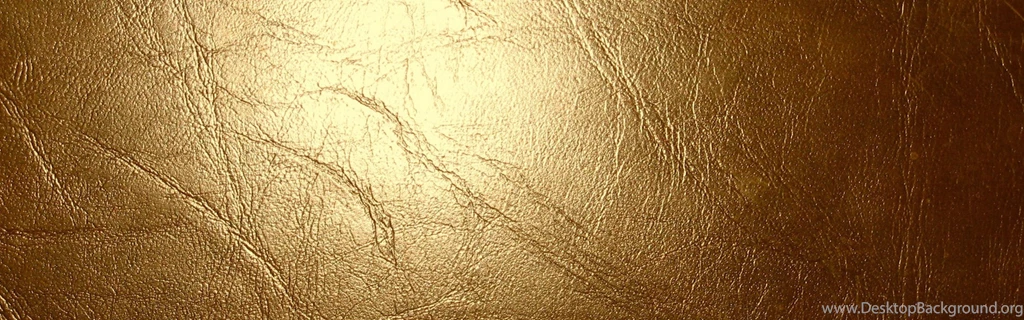 Dual Wide Gold Wallpapers HD, Desktop Backgrounds 3840x1200 ...