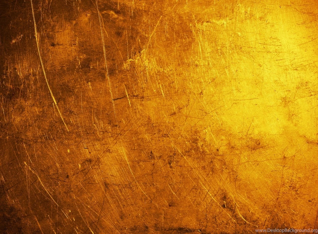Gold Backgrounds Wallpaper.