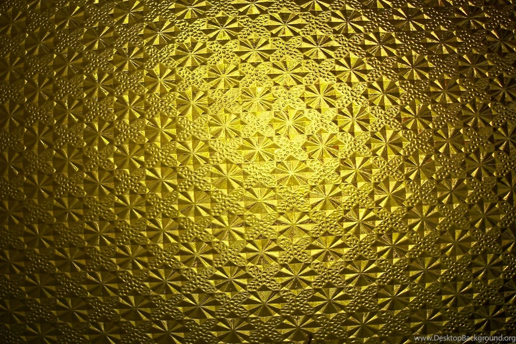 Gold Wallpapers Picture
