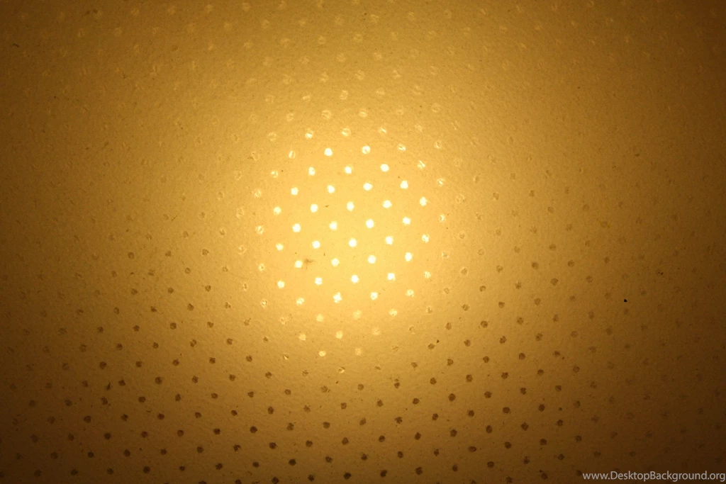 Light Gold Backgrounds Wallpaper.