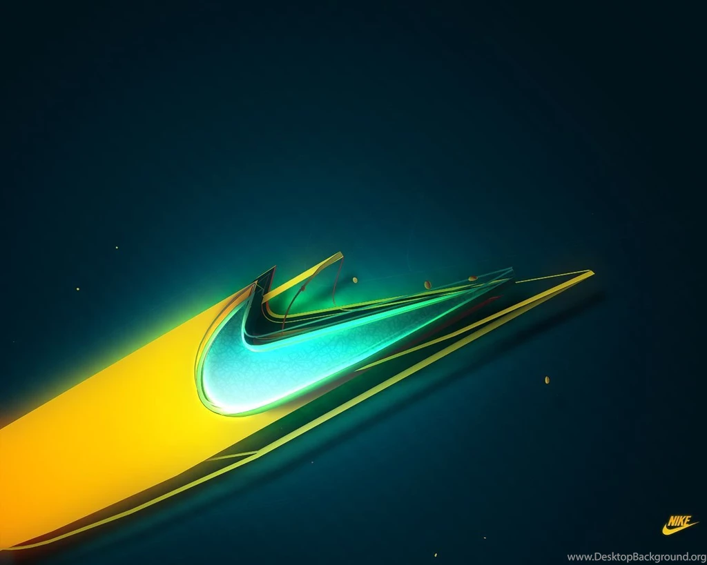 Nike_Wallpaper_by_blacklabelwood.jpg