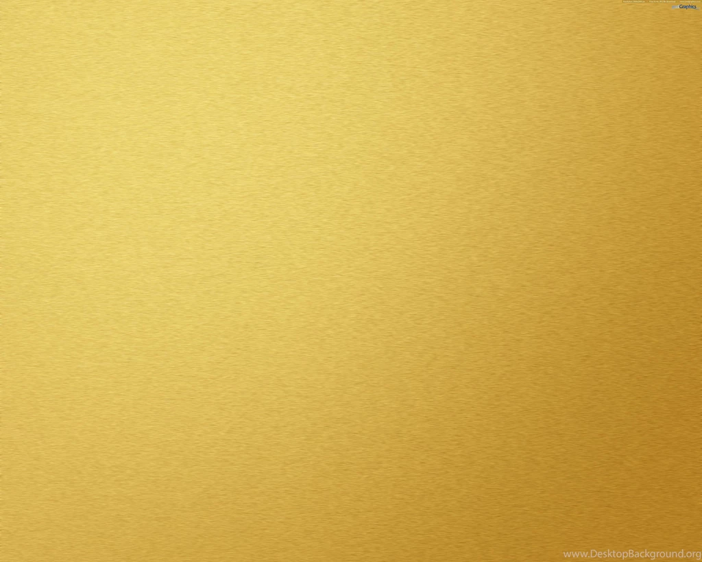 Gold Backgrounds