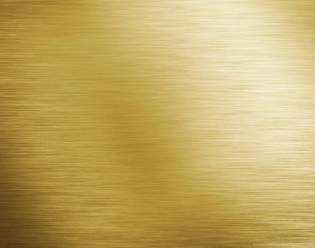 Gold Background Images