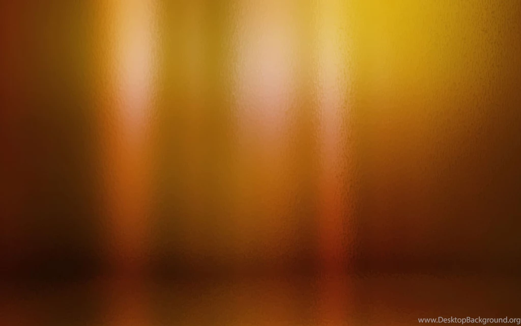 Rooms With Gold Wallpapers 2015 Grasscloth Wallpapers