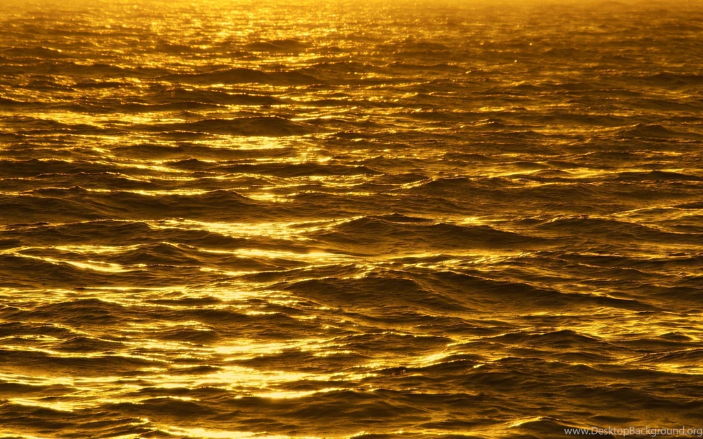 Gold Wallpapers Desktop 833 Awesome