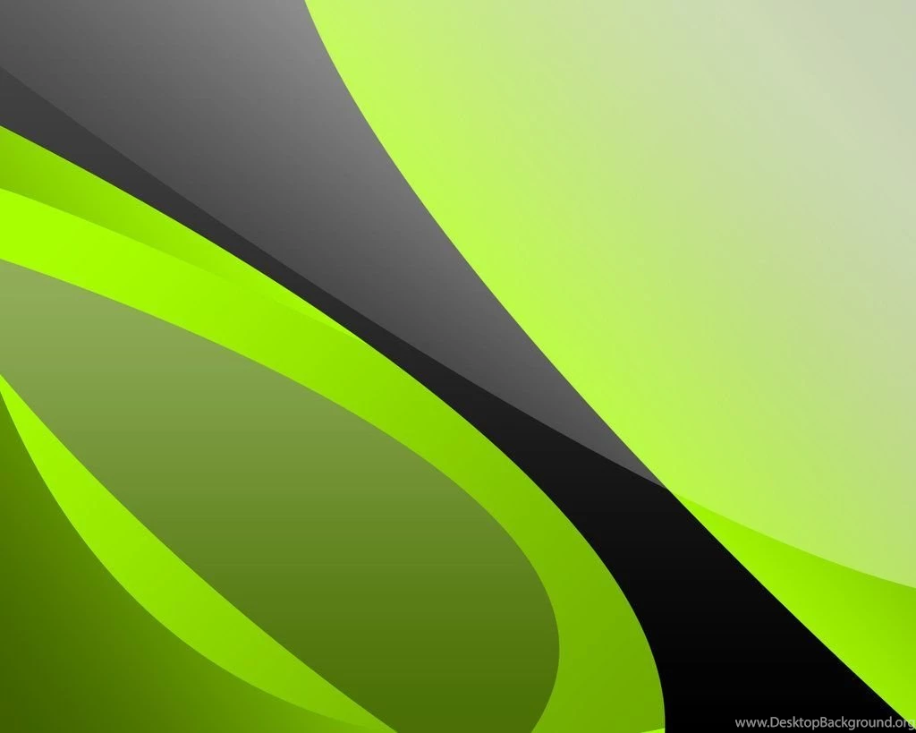 Green Vector HD Wallpapers