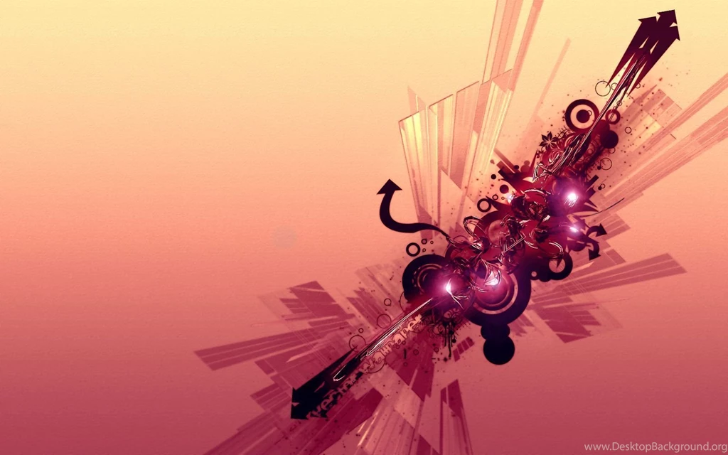 Vector Wallpapers By DaSef On DeviantArt