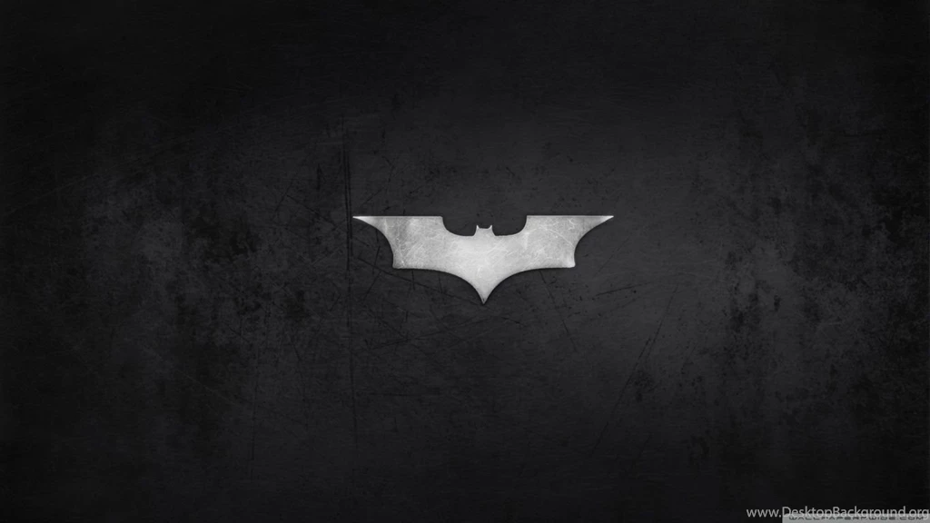 Batman Wallpapers 3028 Pictures HD Wallnos.com