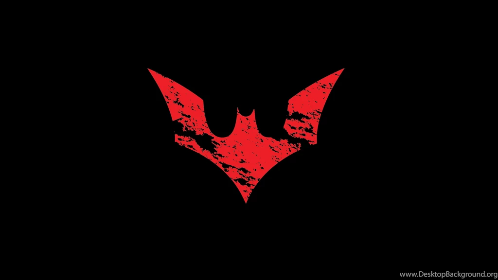 Batman Wallpapers 3252 Wallpapers Desktop Full Size Attachment ...