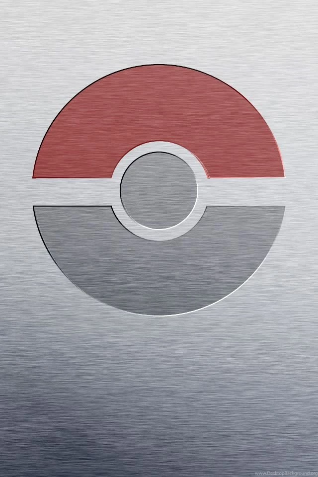Joseph Slinker: iPhone Retina Lock Screen