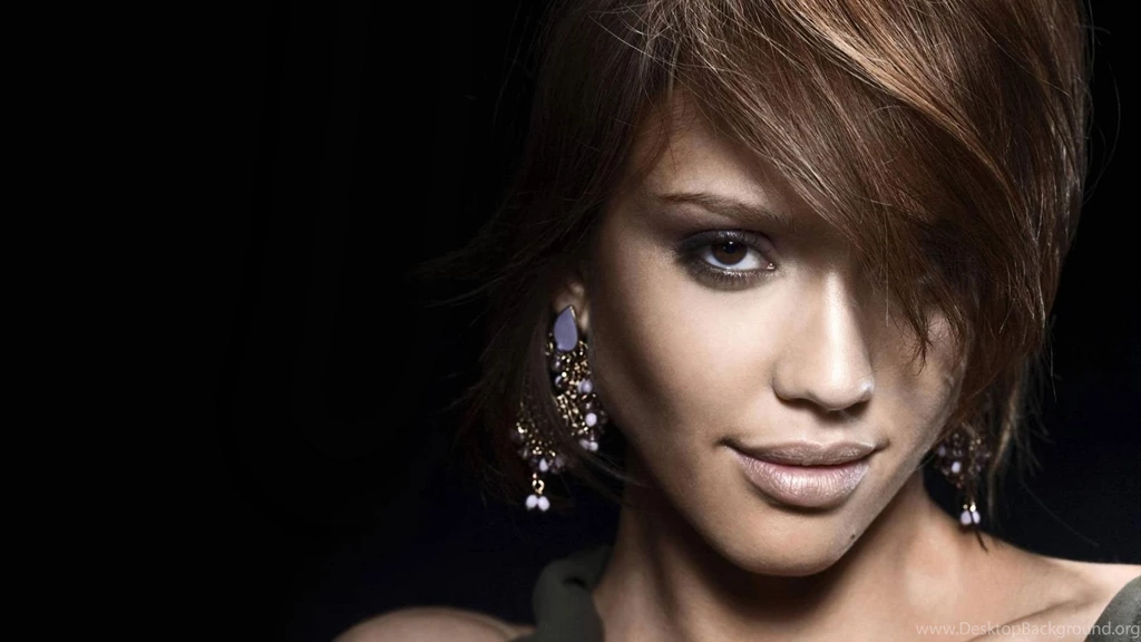 HD Wallpapers Of Hot Girls Jessica Alba.jpg