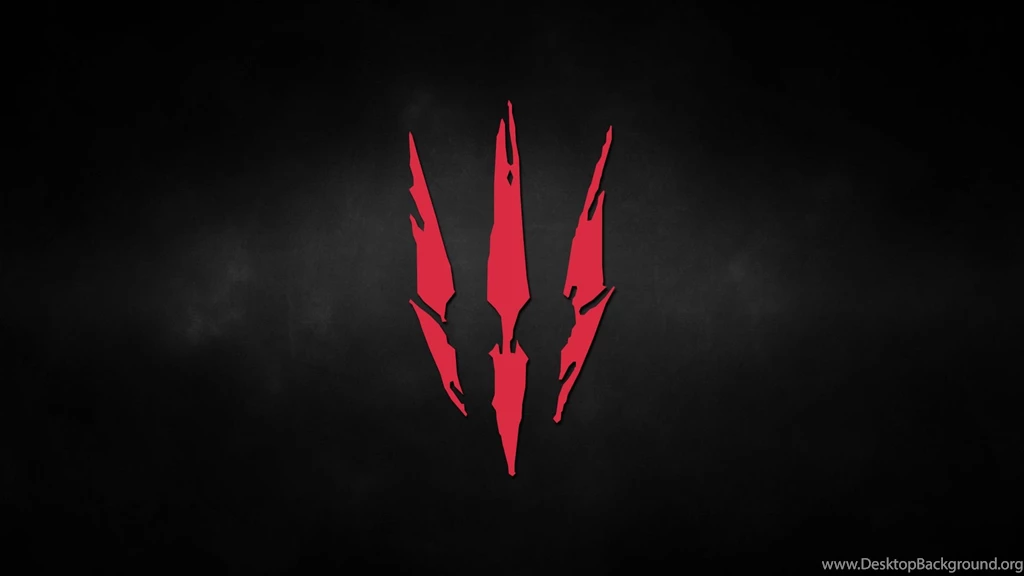 The_witcher_3_new_logo___wallpaper_by_alexander_x d7il4a1.jpg