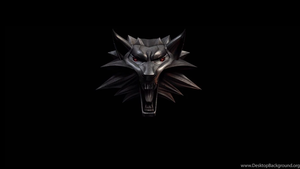 Witcher Wallpapers 1920X1080   1866873