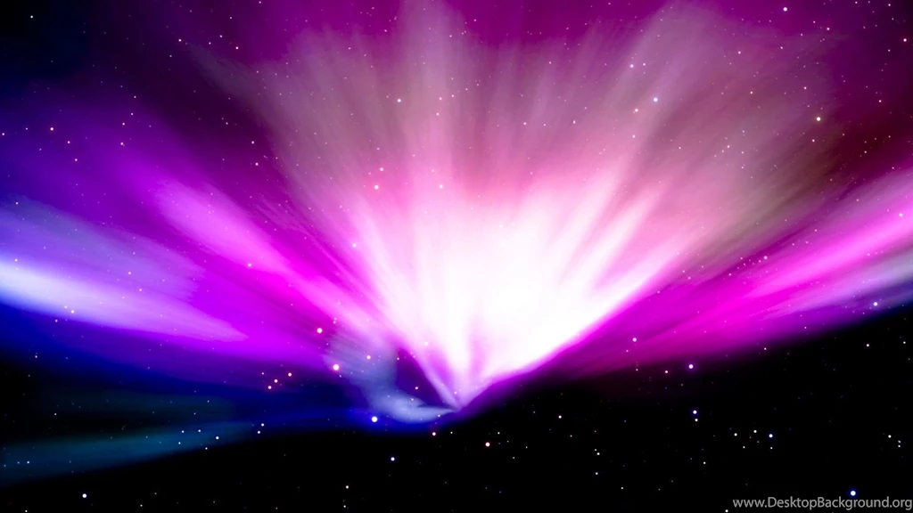 Mac Os X Leopard Wallpapers