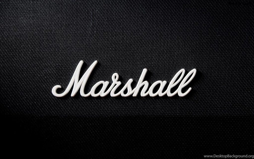 Music HD Wallpapers