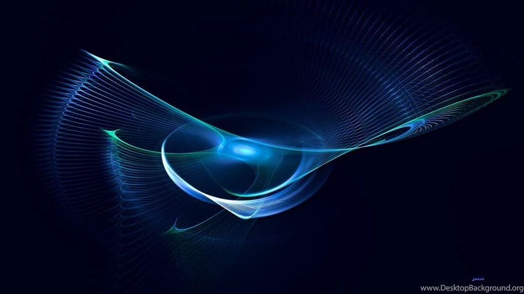 1366x768 Wide HD Wallpapers For Desktop Popomypics.com