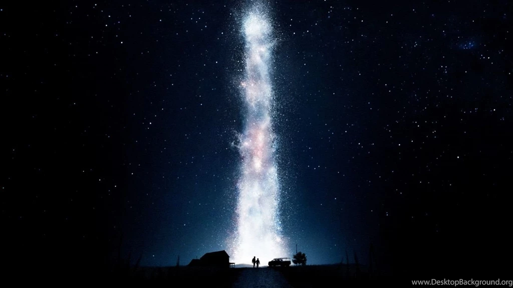 Laptop 1366x768 Matthew Mcconaughey Wallpapers HD, Desktop ...