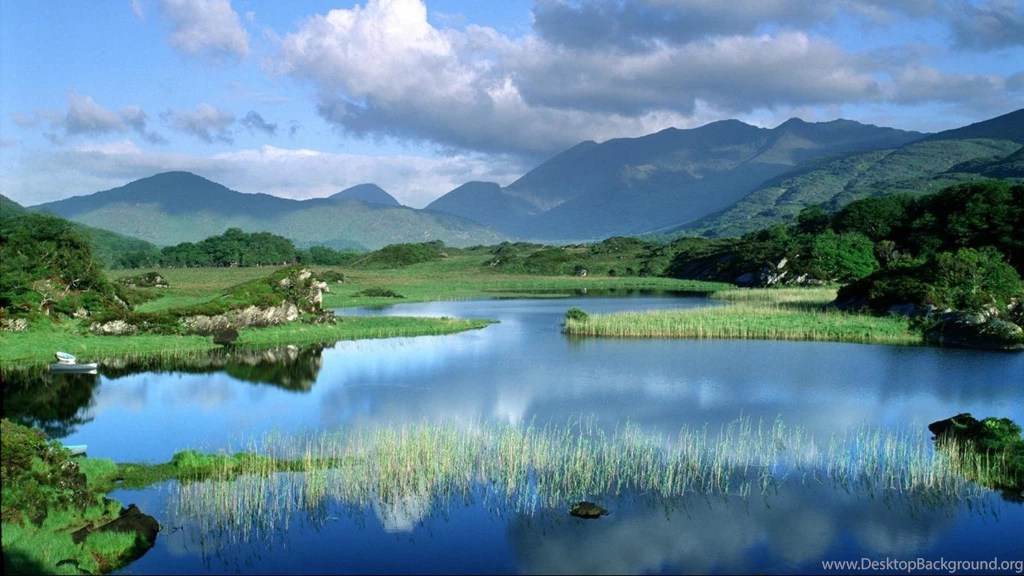 Windows8 Scene Desktop Wallpapers Picture 1366x768 Hd Wallpapers ...