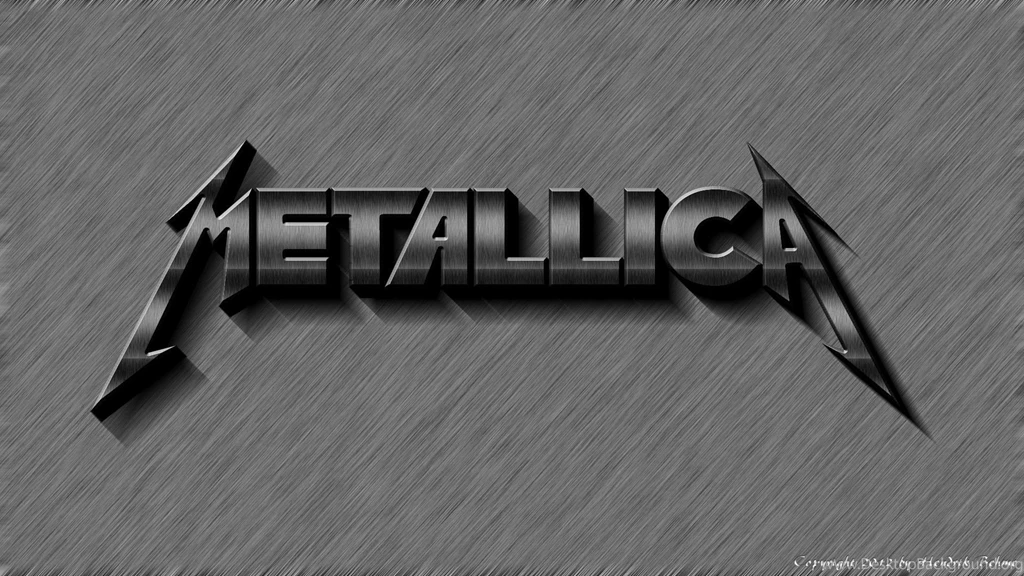 Another Metallica Wallpapers \m/ By Bemme1233 On DeviantArt