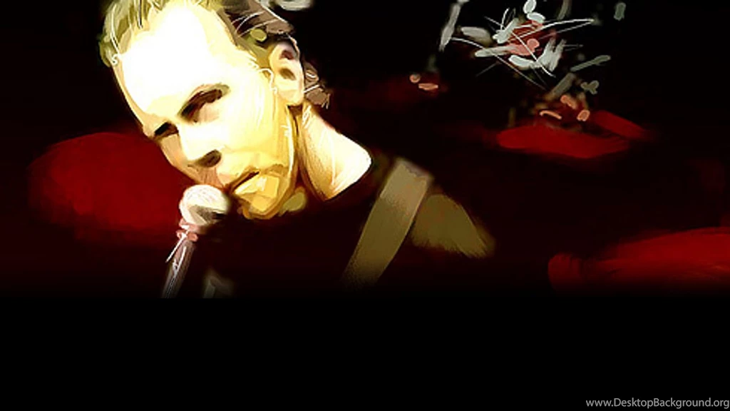 Metallica Wallpapers Hd 97678